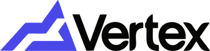 Vertex